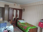 Продаётся 4-комн. новостройка 100 м², м. Ахмедлы, photo 8 from 8