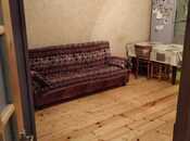 Продаётся 4-комн. новостройка 100 м², м. Ахмедлы, photo 2 from 8