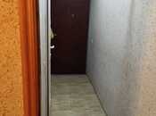 Продаётся 4-комн. новостройка 100 м², м. Ахмедлы, photo 4 from 8