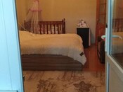Продаётся 4-комн. новостройка 100 м², м. Ахмедлы, photo 6 from 8