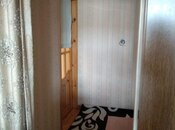Продаётся 4-комн. новостройка 100 м², м. Ахмедлы, photo 7 from 8