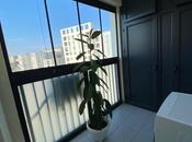 Satılır 3 otaqlı yeni tikili 95 m², Həzi Aslanov q., photo 4 from 8