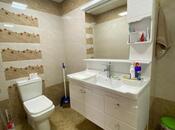Satılır 3 otaqlı yeni tikili 95 m², Həzi Aslanov q., photo 7 from 8