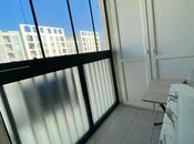 Satılır 3 otaqlı yeni tikili 95 m², Həzi Aslanov q., photo 3 from 8