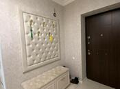 Satılır 3 otaqlı yeni tikili 95 m², Həzi Aslanov q., photo 6 from 8