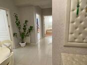 Satılır 3 otaqlı yeni tikili 95 m², Həzi Aslanov q., photo 5 from 8