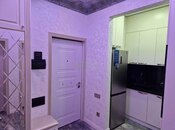 İcarəyə verilir 3 otaqlı yeni tikili 80 m², Həzi Aslanov m., photo 1 from 8