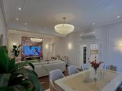 Satılır 5 otaqlı yeni tikili 255 m², Nəsimi r., photo 3 from 8