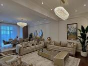Satılır 5 otaqlı yeni tikili 255 m², Nəsimi r., photo 2 from 8