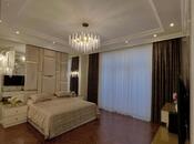 Satılır 5 otaqlı yeni tikili 255 m², Nəsimi r., photo 8 from 8