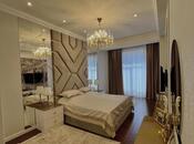 Satılır 5 otaqlı yeni tikili 255 m², Nəsimi r., photo 7 from 8