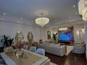 Satılır 5 otaqlı yeni tikili 255 m², Nəsimi r., photo 1 from 8