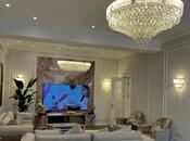 Satılır 5 otaqlı yeni tikili 255 m², Nəsimi r., photo 4 from 8