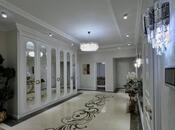 Satılır 5 otaqlı yeni tikili 255 m², Nəsimi r., photo 5 from 8