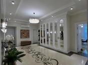 Satılır 5 otaqlı yeni tikili 255 m², Nəsimi r., photo 6 from 8