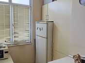 Сдаётся 2-комн. вторичка 45 м², м. Нариман Нариманов, photo 3 from 4