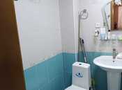 Сдаётся 2-комн. вторичка 45 м², м. Нариман Нариманов, photo 4 from 4
