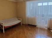 Сдаётся 2-комн. вторичка 45 м², м. Нариман Нариманов, photo 1 from 4