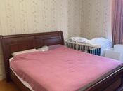 Сдаётся 4-комн. дом/дача 120 м², пос. Бадамдар, photo 7 from 8