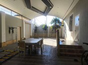 Сдаётся 4-комн. дом/дача 120 м², пос. Бадамдар, photo 3 from 8