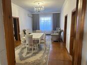 Сдаётся 4-комн. дом/дача 120 м², пос. Бадамдар, photo 1 from 8