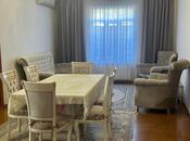 Сдаётся 4-комн. дом/дача 120 м², пос. Бадамдар, photo 2 from 8