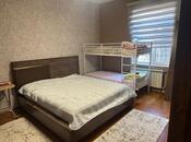 Сдаётся 4-комн. дом/дача 120 м², пос. Бадамдар, photo 6 from 8