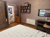 Сдаётся 4-комн. дом/дача 120 м², пос. Бадамдар, photo 5 from 8
