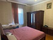 Сдаётся 4-комн. дом/дача 120 м², пос. Бадамдар, photo 8 from 8