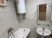 İcarəyə verilir 2 otaqlı köhnə tikili 60 m², Gənclik m., photo 5 from 6