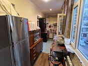 Продаётся 2-комн. вторичка 50 м², пос. Ени Ясамал, photo 5 from 8
