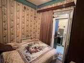 Продаётся 2-комн. вторичка 50 м², пос. Ени Ясамал, photo 3 from 8