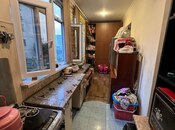 Продаётся 2-комн. вторичка 50 м², пос. Ени Ясамал, photo 6 from 8