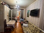 Продаётся 2-комн. вторичка 50 м², пос. Ени Ясамал, photo 1 from 8