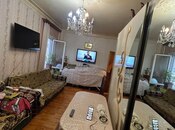 Продаётся 2-комн. вторичка 50 м², пос. Ени Ясамал, photo 2 from 8