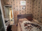 Продаётся 2-комн. вторичка 50 м², пос. Ени Ясамал, photo 4 from 8