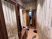 Продаётся 2-комн. вторичка 50 м², пос. Ени Ясамал, photo 8 from 8