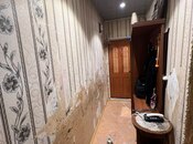 Продаётся 2-комн. вторичка 50 м², пос. Ени Ясамал, photo 7 from 8