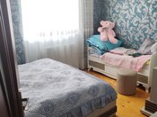 Satılır 2 otaqlı köhnə tikili 58 m², Avtovağzal m., photo 7 from 8