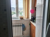 Satılır 2 otaqlı köhnə tikili 58 m², Avtovağzal m., photo 2 from 8