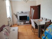 Satılır 2 otaqlı köhnə tikili 58 m², Avtovağzal m., photo 5 from 8