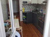 Satılır 2 otaqlı köhnə tikili 58 m², Avtovağzal m., photo 3 from 8