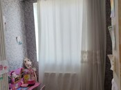 Satılır 2 otaqlı köhnə tikili 58 m², Avtovağzal m., photo 8 from 8