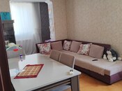 Satılır 2 otaqlı köhnə tikili 58 m², Avtovağzal m., photo 4 from 8
