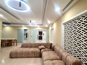 Сдаётся 4-комн. новостройка 255 м², м. Ичеришехер, photo 5 from 8