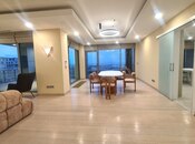 Сдаётся 4-комн. новостройка 255 м², м. Ичеришехер, photo 8 from 8