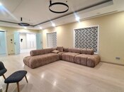 Сдаётся 4-комн. новостройка 255 м², м. Ичеришехер, photo 2 from 8