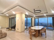 Сдаётся 4-комн. новостройка 255 м², м. Ичеришехер, photo 7 from 8