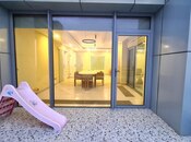 Сдаётся 4-комн. новостройка 255 м², м. Ичеришехер, photo 4 from 8