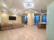 Сдаётся 4-комн. новостройка 255 м², м. Ичеришехер, photo 3 from 8